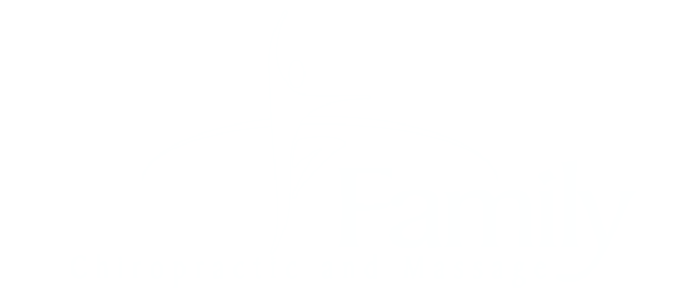 Kaul Family Chiropractic